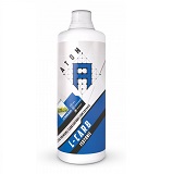 Low Carb Isotonic Concentrate, 1 л, лимон-лайм ASN